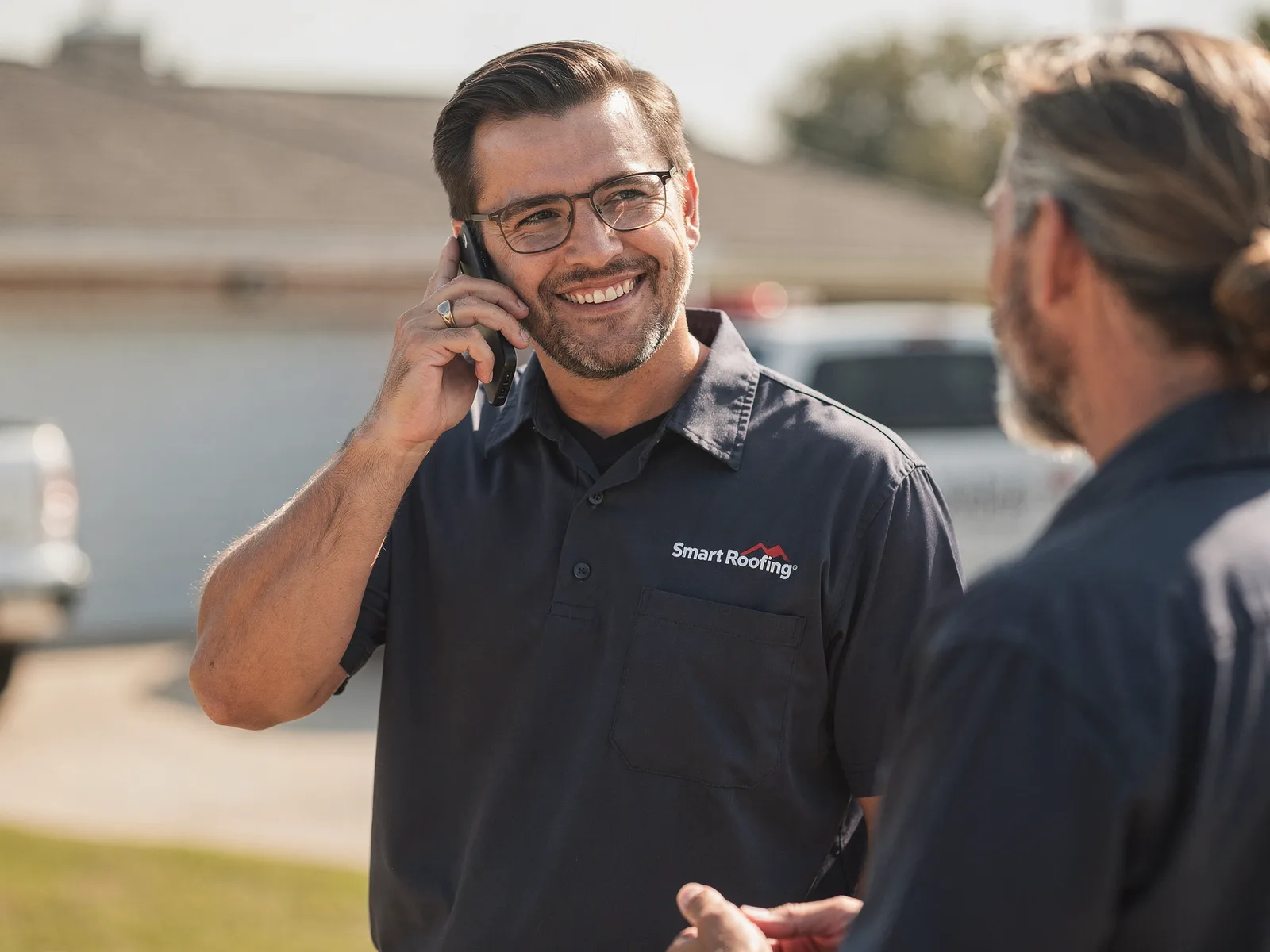 Roof Repair Stout, IA FAQs